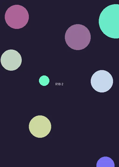 里番动漫 - H动漫研究作品2